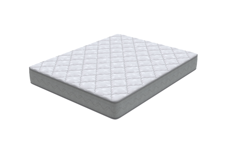 Двуспальные матрасы - изображение №4 "Матрас Anatomic dream Pro 160 х 195"  на www.Angstrem-mebel.ru