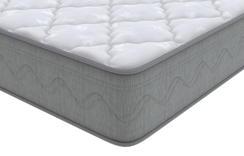 Двуспальные матрасы - изображение №5 "Матрас Anatomic Duo Pro 160 х 195"  на www.Angstrem-mebel.ru