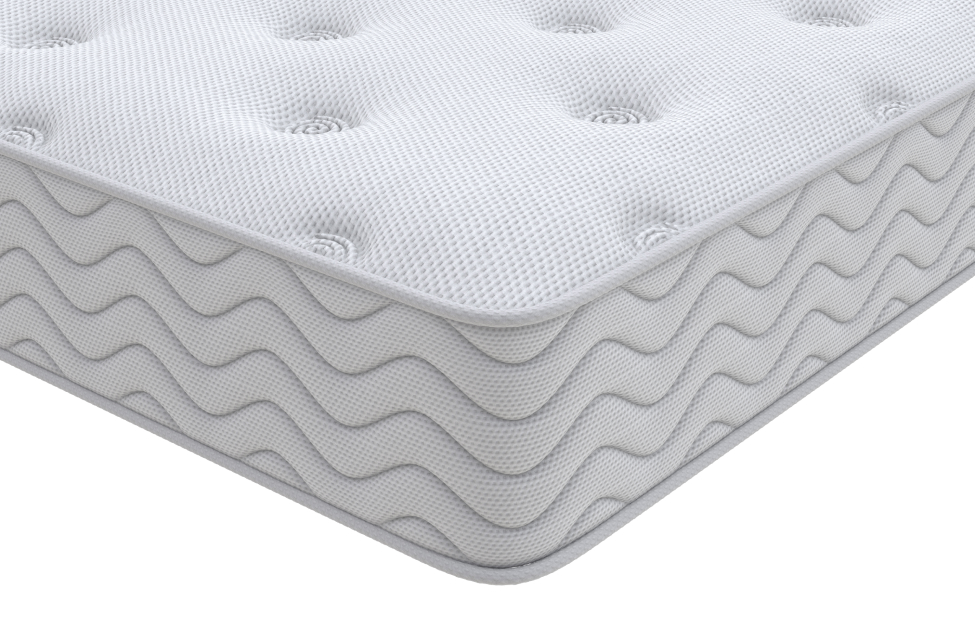 Двуспальные матрасы - изображение №5 "Матрас Golden mix Pro 160 х 195"  на www.Angstrem-mebel.ru