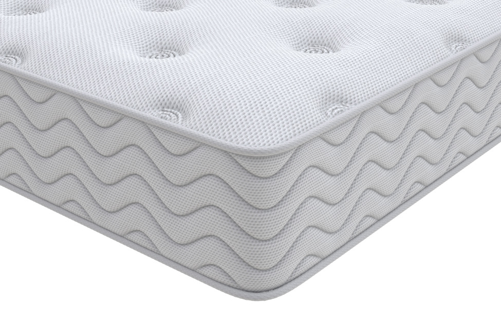 Двуспальные матрасы - изображение №5 "Матрас Golden soft Pro 180х195"  на www.Angstrem-mebel.ru