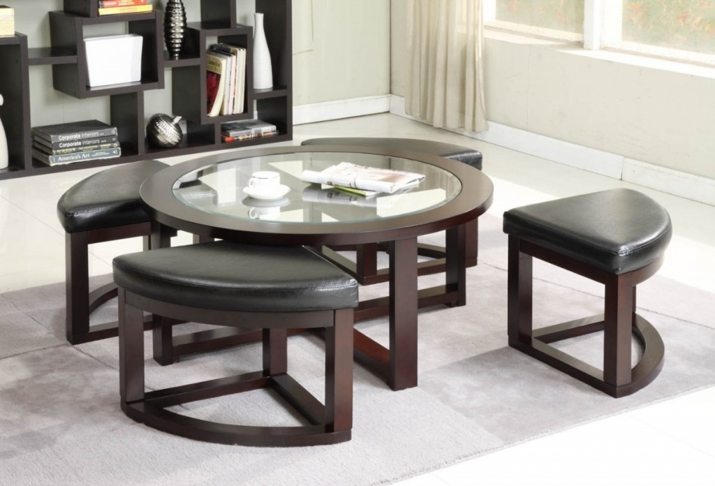 ottoman-coffee-table-black.jpg